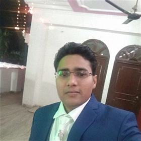 Devank