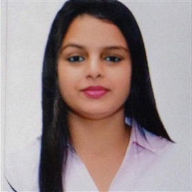 Akanksha