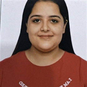 Prerna