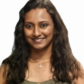 Pooja