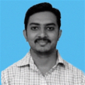 Kasturi