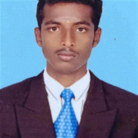 Srinath