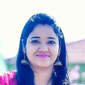 Pooja