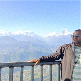 Subham