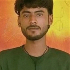 Raushan