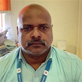 Murugan