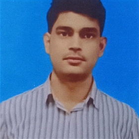 Saroj Kumar