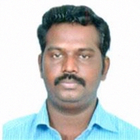 VEERABASKARAN