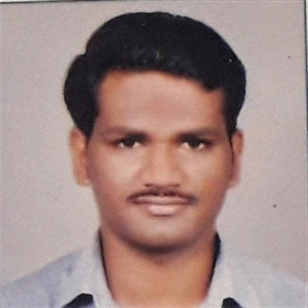 Mansoor