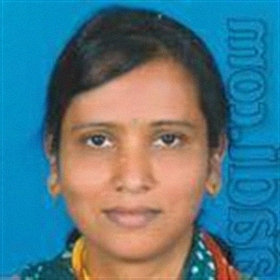 Nalini