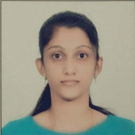 SAHITHI