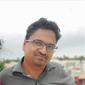 Venugopal