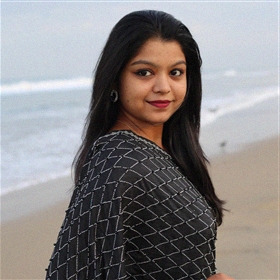 Vedhanayaki