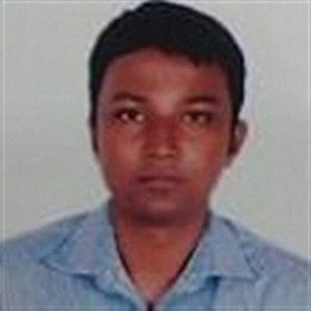 naveen