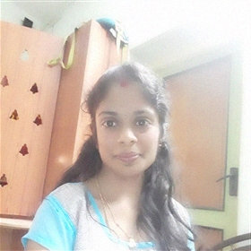 Sowmya