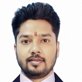 sharad
