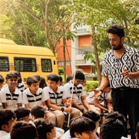 Vishnu