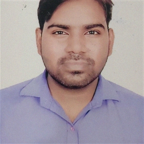 Ajeet