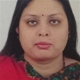 Prachi