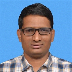 Dr. Sushil