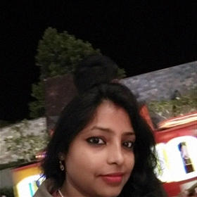 Anamika