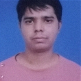 Abhinav