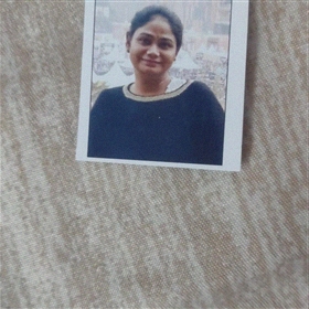 Priyanka