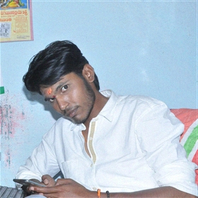 Kalyanrao
