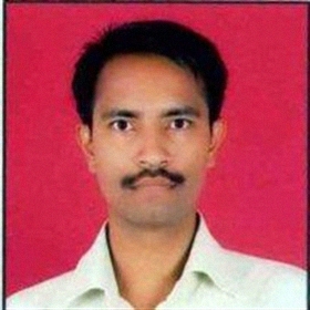 Sushilkumar