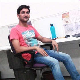 Dhananjay Singh