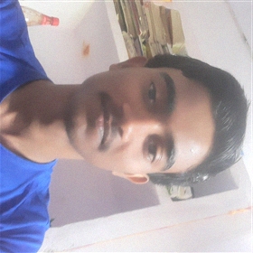 Vikash