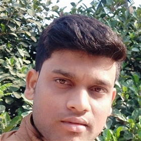 Jayadev