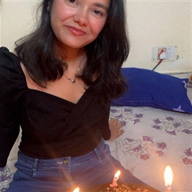Mehak