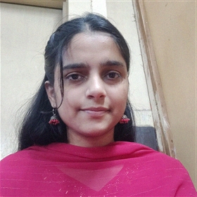 Dhwanika