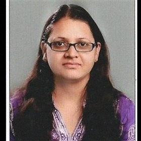 GEETA