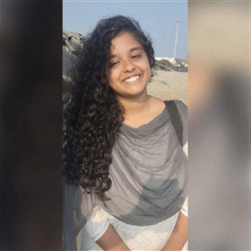 VIKHASHINI