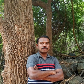 Kannan