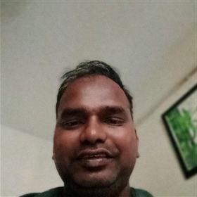 Narasimhappa