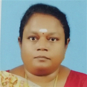 Nithya