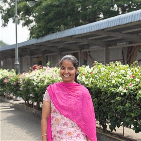 Srividhya