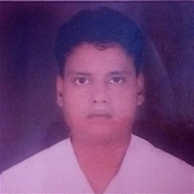 Sanjeev