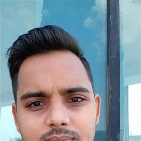 Anand vardhan