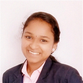 Amrutha