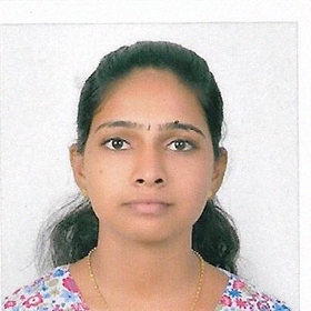 ASWATHY