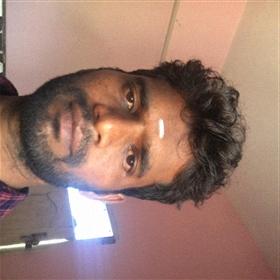 Durai