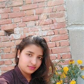 Saloni