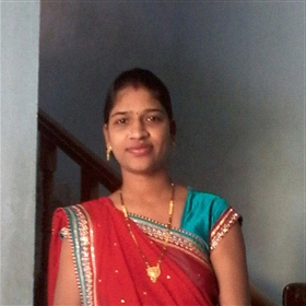Khushbu