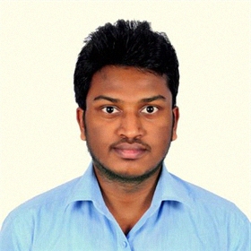 YASWANTHANIL