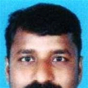 Jyotiram