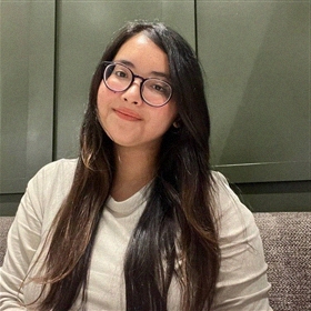 Pavleen